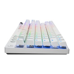 G PRO X TKL LIGHTSPEED GAMING — Buy in Cyprus with Fast Delivery