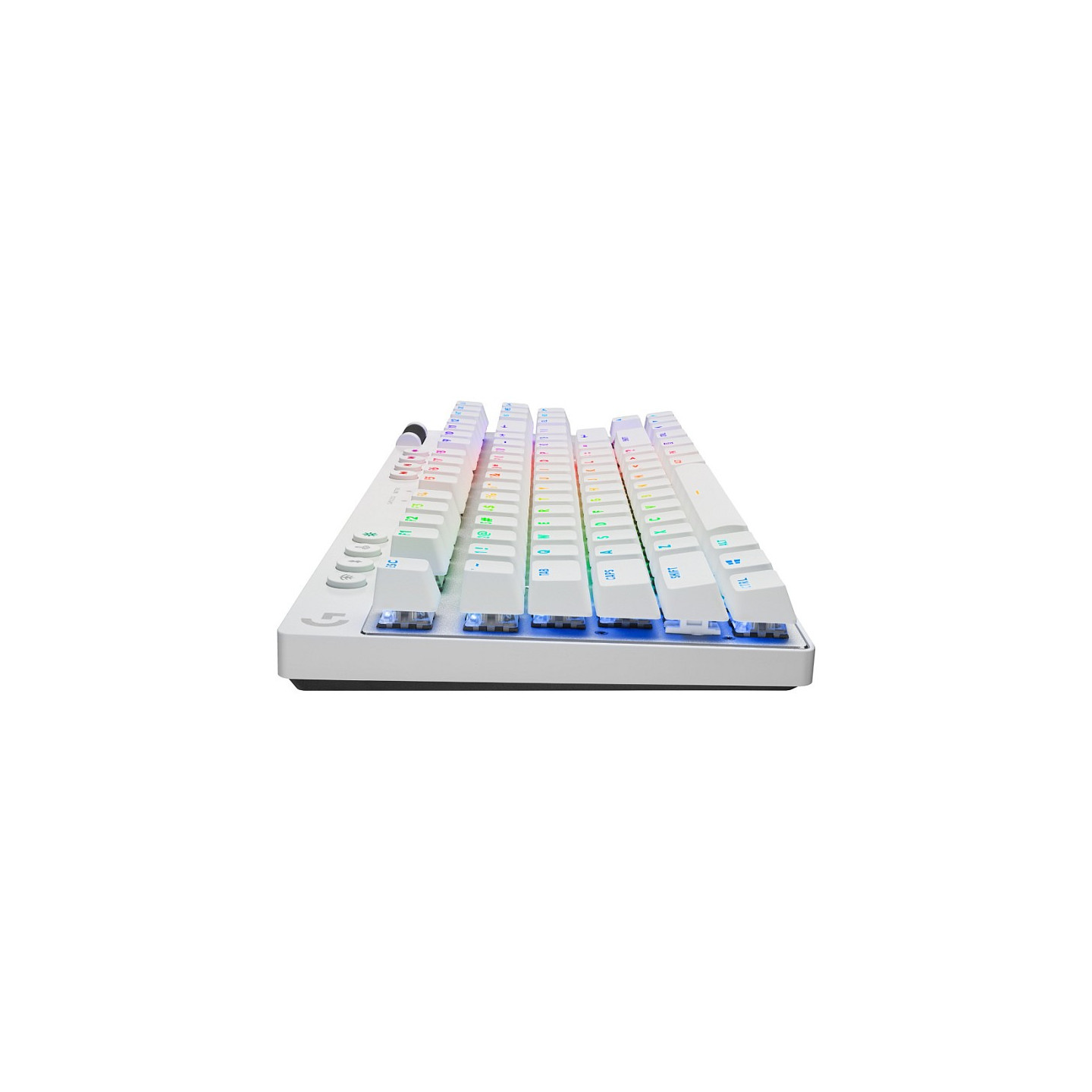 G PRO X TKL LIGHTSPEED GAMING — Buy in Cyprus with Fast Delivery