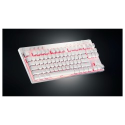 G PRO X TKL LIGHTSPEED GAMING — Buy in Cyprus with Fast Delivery