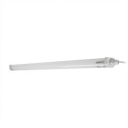 Osram DP COMP TH 1200 V 33W 840 IP66 PS Feuchtraumleuchte DP COMP TH 1200 V 33W 84 — Buy in Cyprus with Fast Delivery