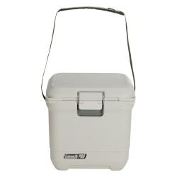 COLEMAN PRO 25QT Kühlbox — Buy in Cyprus with Fast Delivery