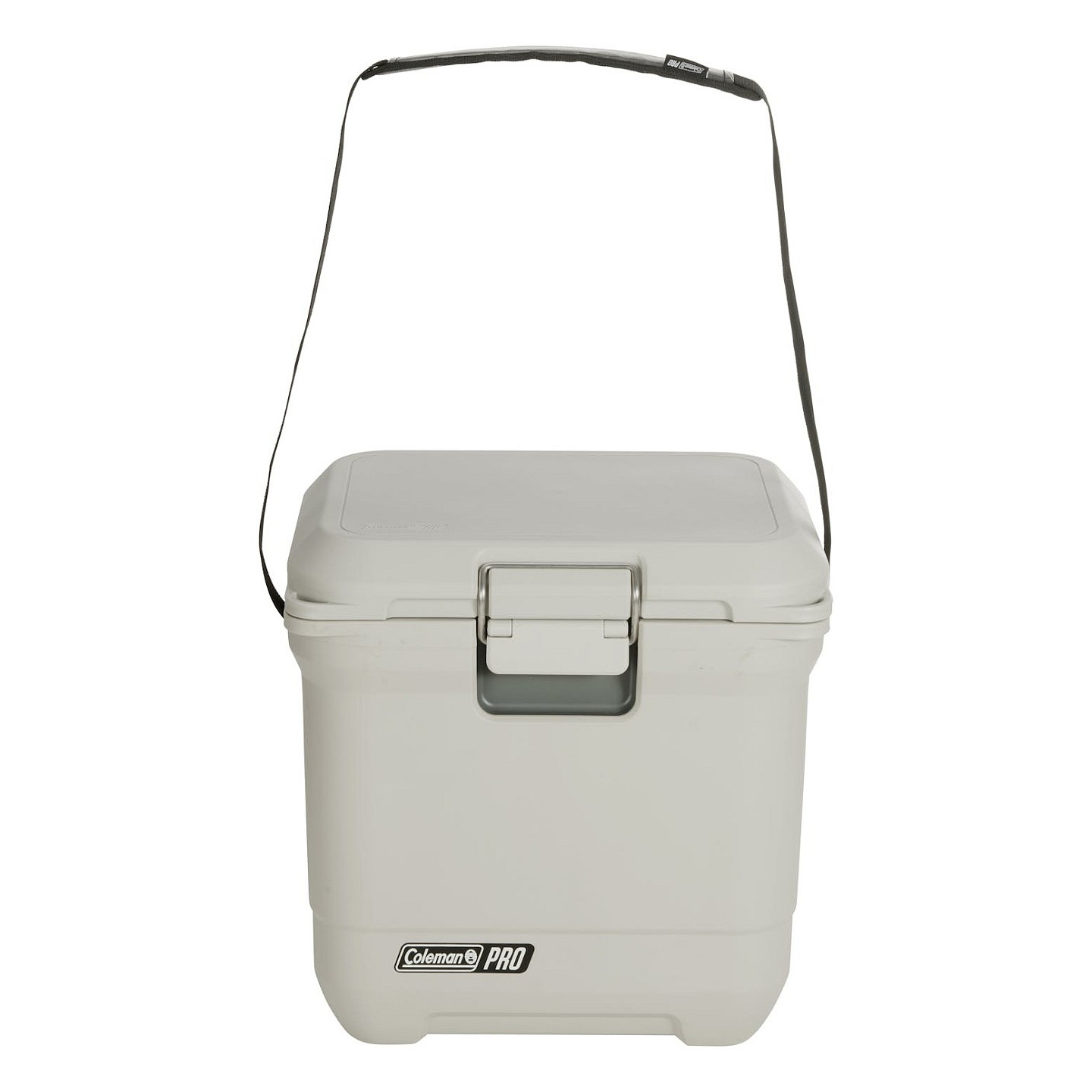 COLEMAN PRO 25QT Kühlbox — Buy in Cyprus with Fast Delivery