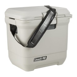 COLEMAN PRO 25QT Kühlbox — Buy in Cyprus with Fast Delivery