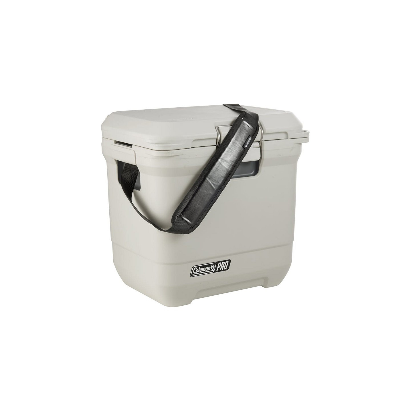 COLEMAN PRO 25QT Kühlbox — Buy in Cyprus with Fast Delivery