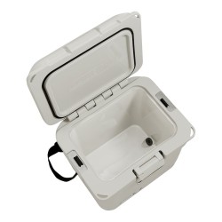 COLEMAN PRO 25QT Kühlbox — Buy in Cyprus with Fast Delivery