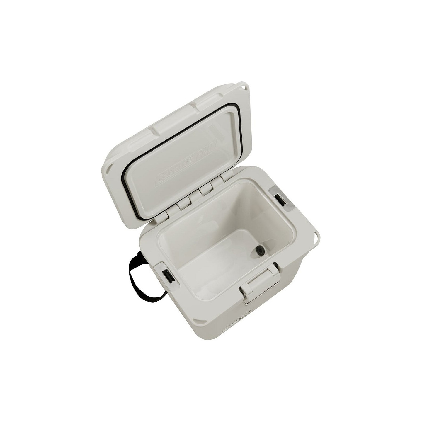 COLEMAN PRO 25QT Kühlbox — Buy in Cyprus with Fast Delivery