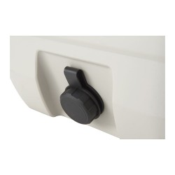 COLEMAN PRO 25QT Kühlbox — Buy in Cyprus with Fast Delivery