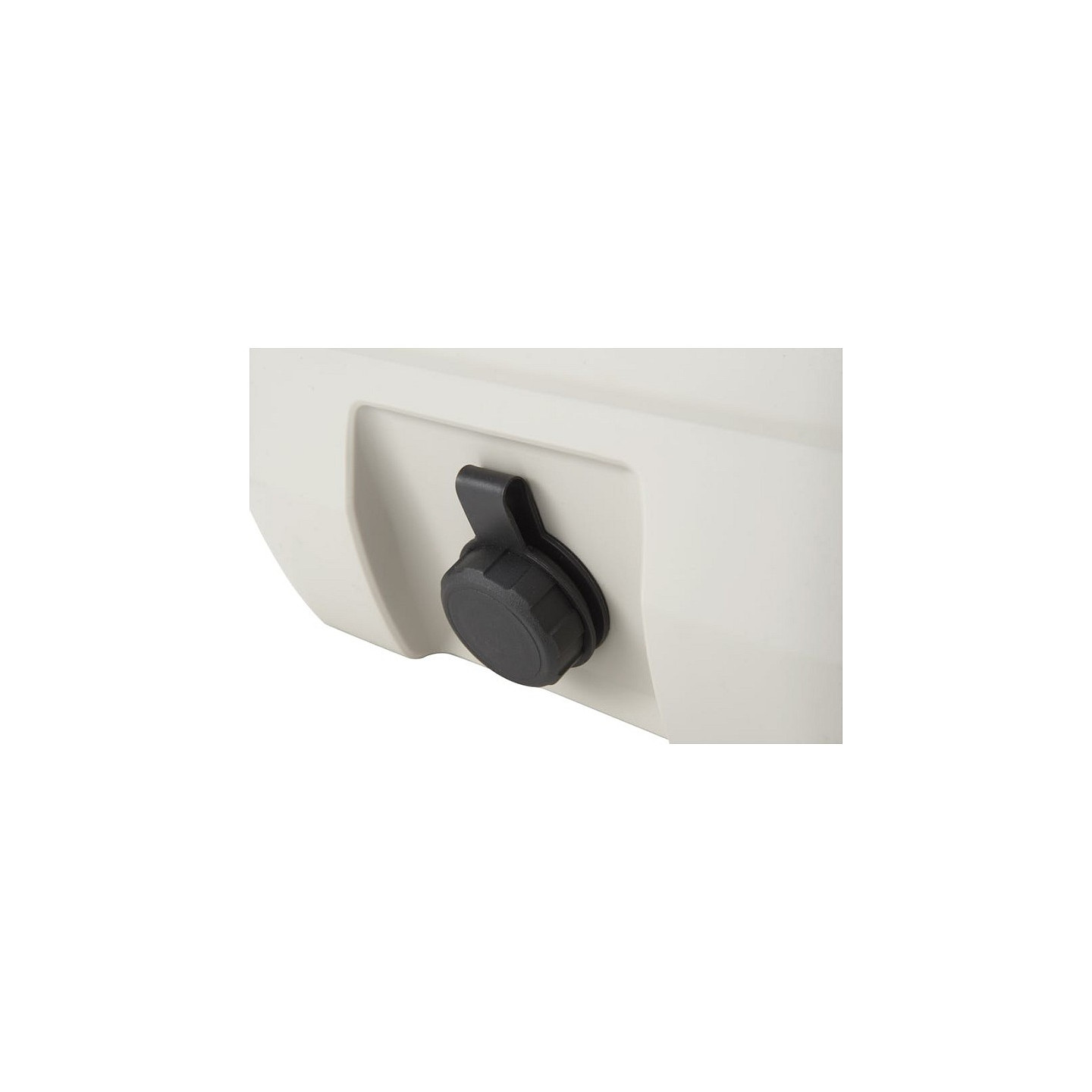 COLEMAN PRO 25QT Kühlbox — Buy in Cyprus with Fast Delivery