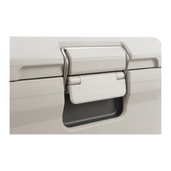 COLEMAN PRO 25QT Kühlbox — Buy in Cyprus with Fast Delivery
