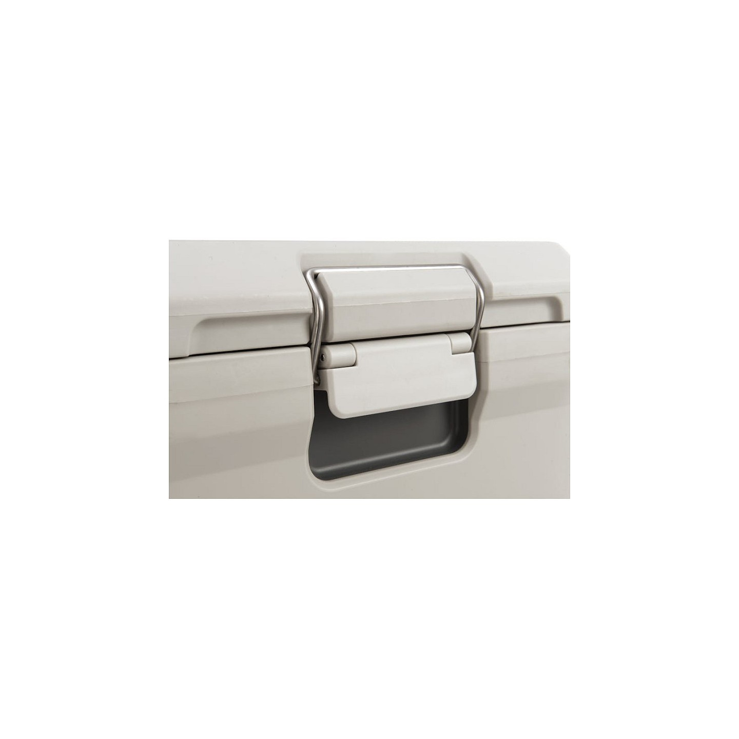 COLEMAN PRO 25QT Kühlbox — Buy in Cyprus with Fast Delivery