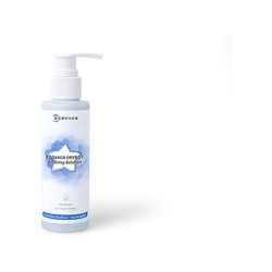 Reinigungslsung (110ml) fr DEEBOT — Buy in Cyprus with Fast Delivery