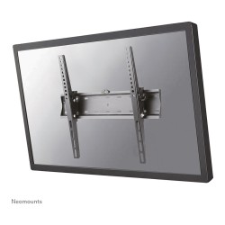 Wandhalterung. neigbar. 40KG FPMA-W350BLACK Neomounts — Buy in Cyprus with Fast Delivery