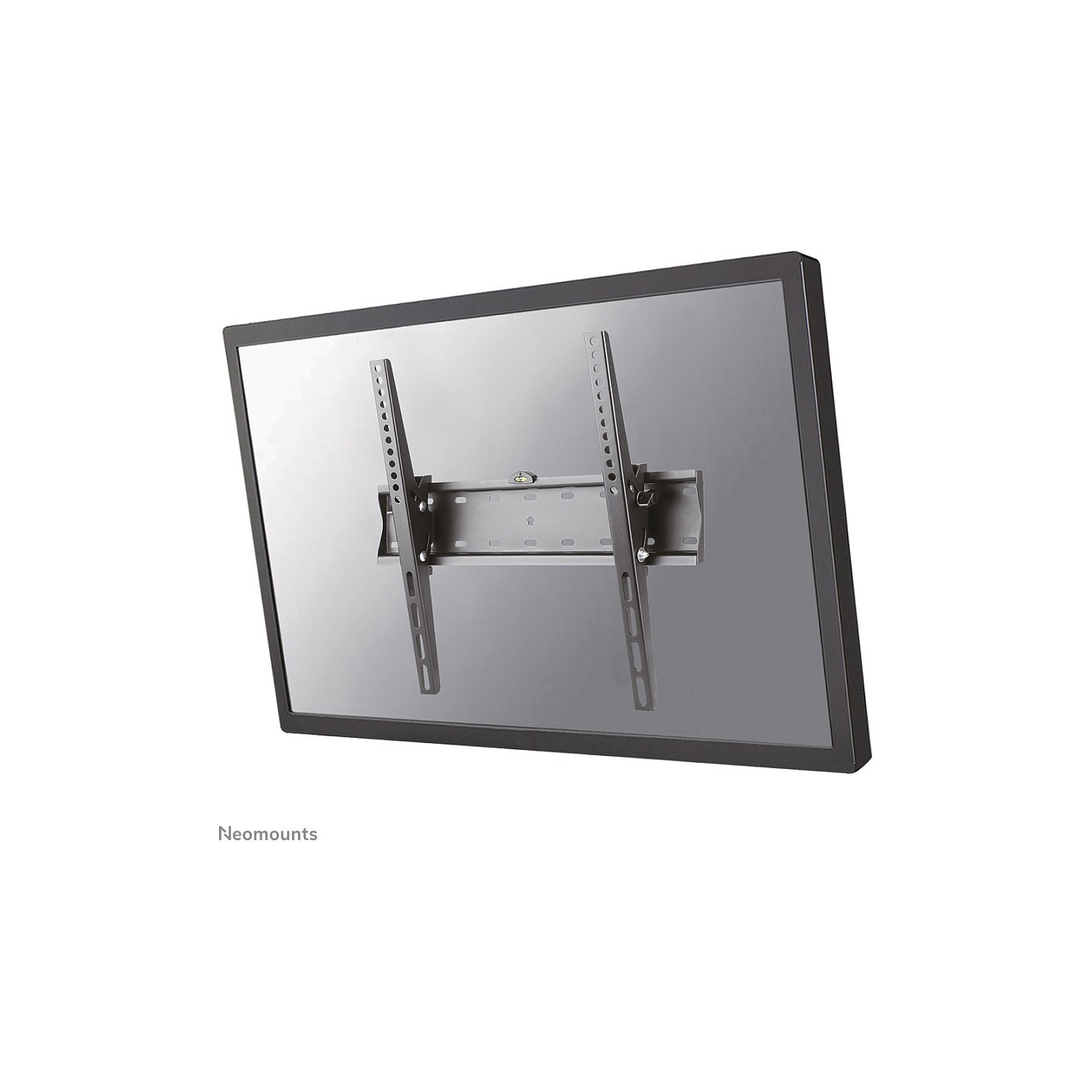 Wandhalterung. neigbar. 40KG FPMA-W350BLACK Neomounts — Buy in Cyprus with Fast Delivery