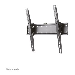Wandhalterung. neigbar. 40KG FPMA-W350BLACK Neomounts — Buy in Cyprus with Fast Delivery