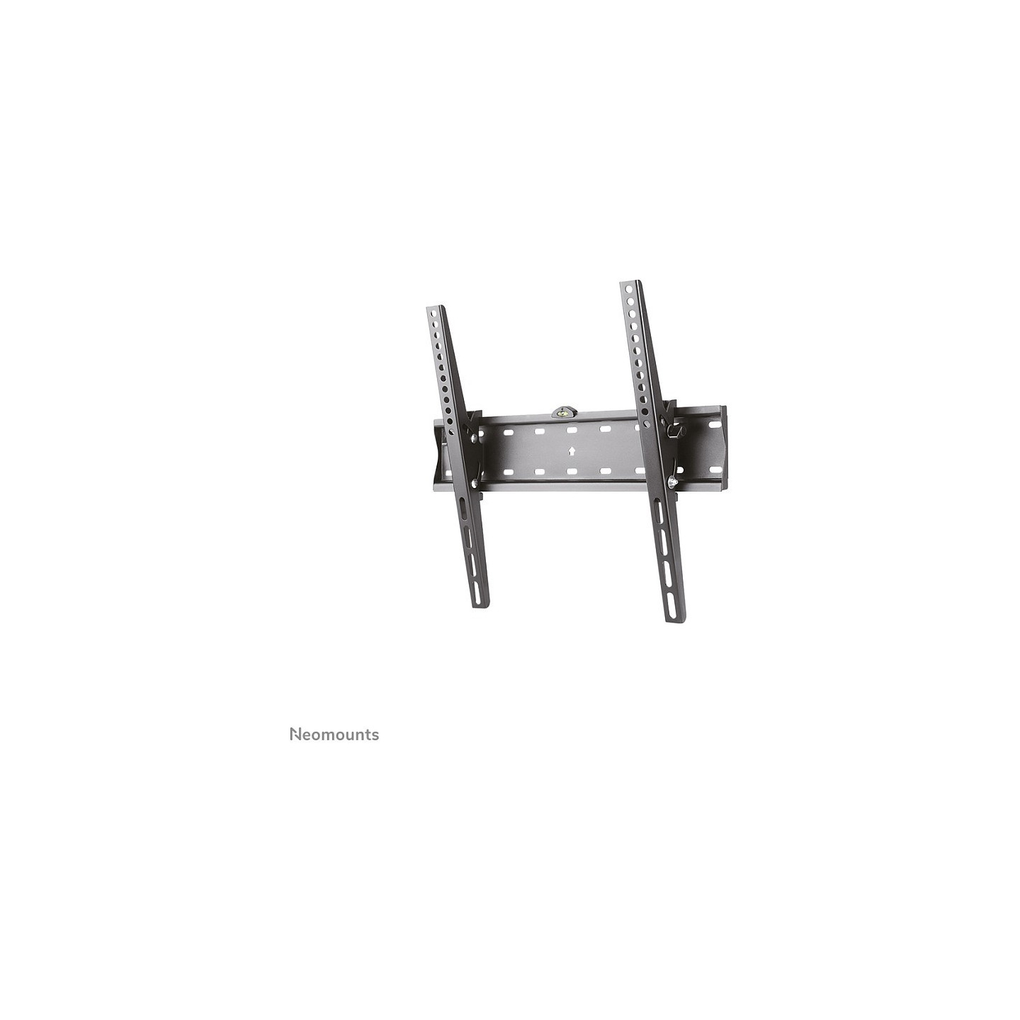 Wandhalterung. neigbar. 40KG FPMA-W350BLACK Neomounts — Buy in Cyprus with Fast Delivery