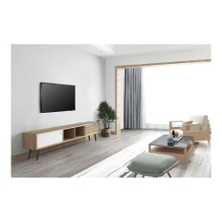 Wandhalterung. neigbar. 40KG FPMA-W350BLACK Neomounts — Buy in Cyprus with Fast Delivery