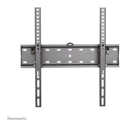 Wandhalterung. neigbar. 40KG FPMA-W350BLACK Neomounts — Buy in Cyprus with Fast Delivery