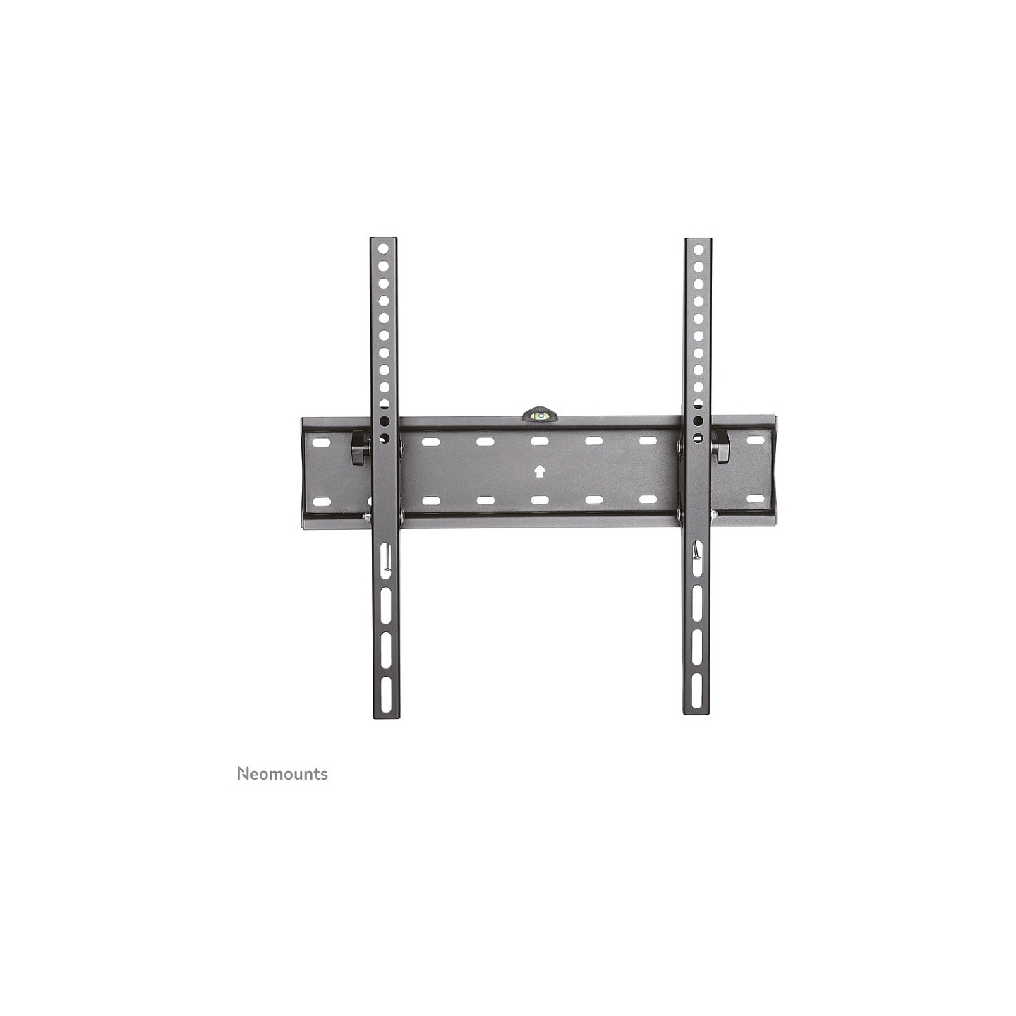 Wandhalterung. neigbar. 40KG FPMA-W350BLACK Neomounts — Buy in Cyprus with Fast Delivery