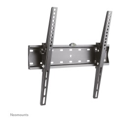 Wandhalterung. neigbar. 40KG FPMA-W350BLACK Neomounts — Buy in Cyprus with Fast Delivery