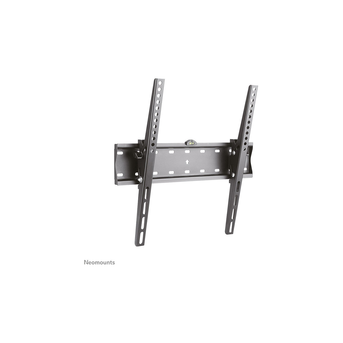 Wandhalterung. neigbar. 40KG FPMA-W350BLACK Neomounts — Buy in Cyprus with Fast Delivery