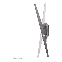 Wandhalterung. neigbar. 40KG FPMA-W350BLACK Neomounts — Buy in Cyprus with Fast Delivery