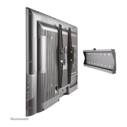 Wandhalterung. neigbar. 40KG FPMA-W350BLACK Neomounts — Buy in Cyprus with Fast Delivery