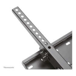 Wandhalterung. neigbar. 40KG FPMA-W350BLACK Neomounts — Buy in Cyprus with Fast Delivery