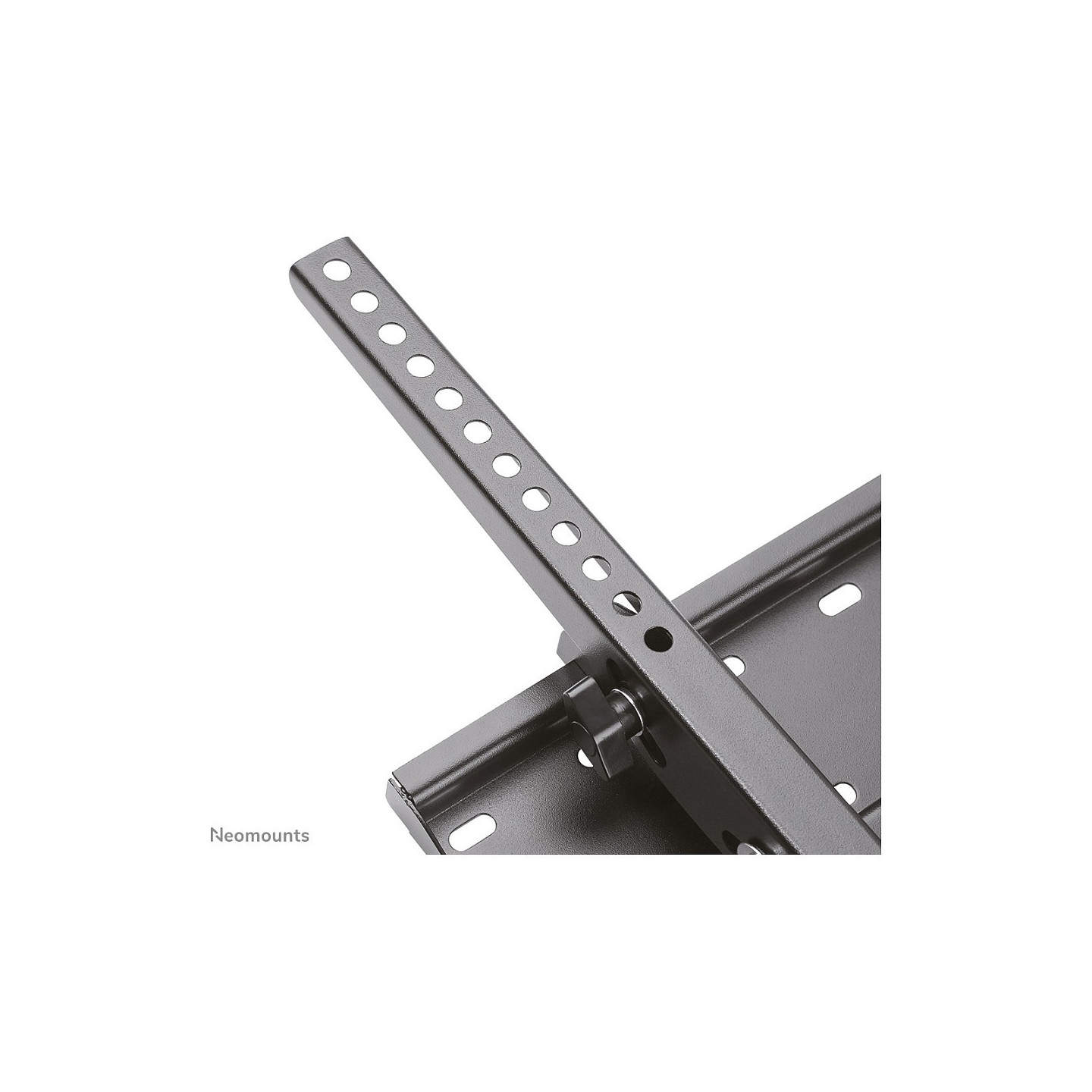 Wandhalterung. neigbar. 40KG FPMA-W350BLACK Neomounts — Buy in Cyprus with Fast Delivery
