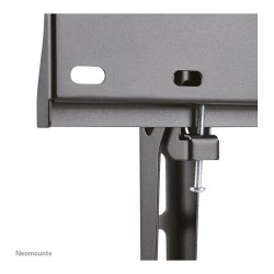 Wandhalterung. neigbar. 40KG FPMA-W350BLACK Neomounts — Buy in Cyprus with Fast Delivery