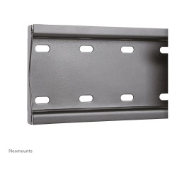 Wandhalterung. neigbar. 40KG FPMA-W350BLACK Neomounts — Buy in Cyprus with Fast Delivery