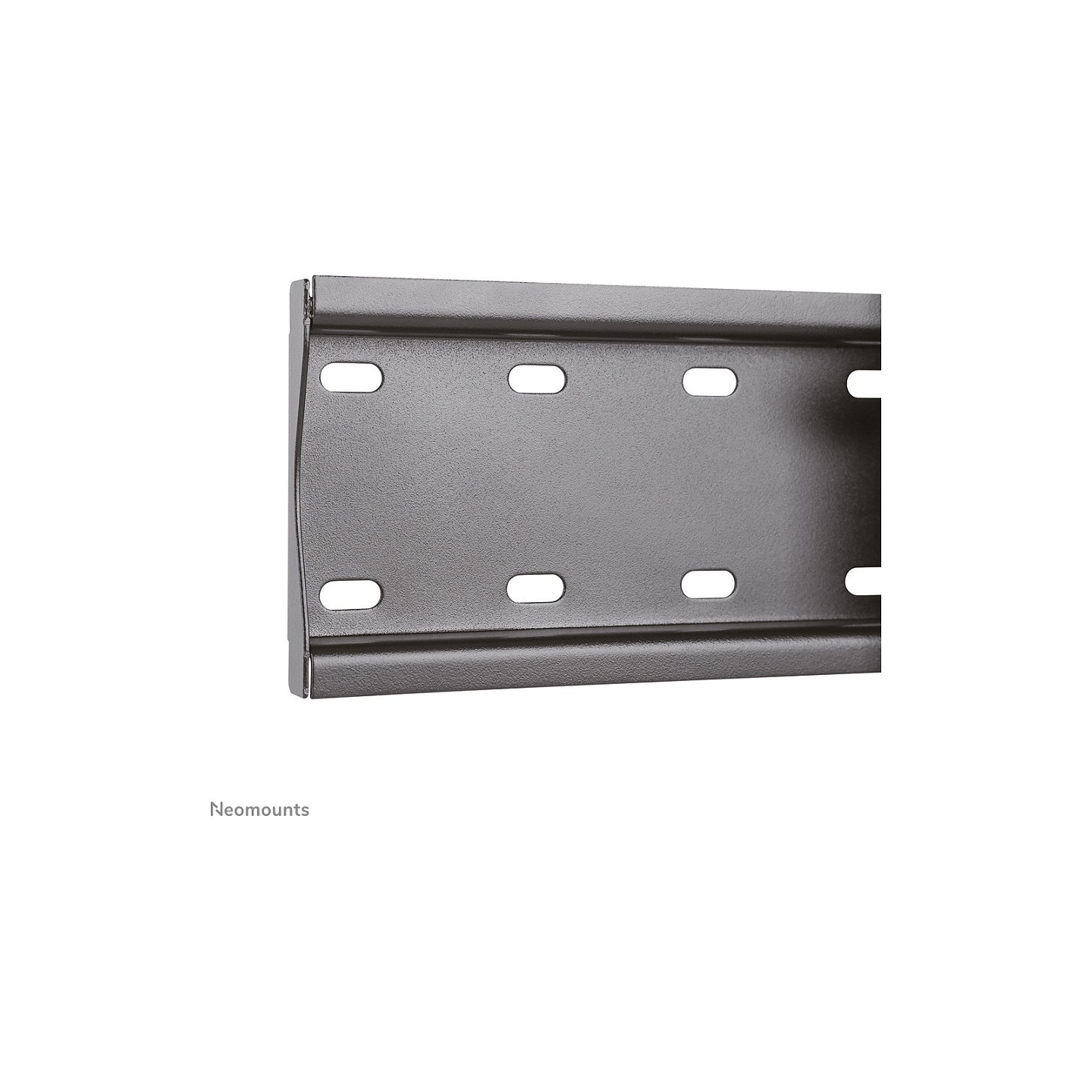 Wandhalterung. neigbar. 40KG FPMA-W350BLACK Neomounts — Buy in Cyprus with Fast Delivery