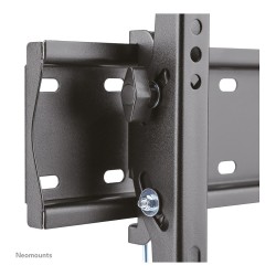 Wandhalterung. neigbar. 40KG FPMA-W350BLACK Neomounts — Buy in Cyprus with Fast Delivery