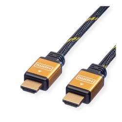 HDMI KABEL.5M — Buy in Cyprus with Fast Delivery