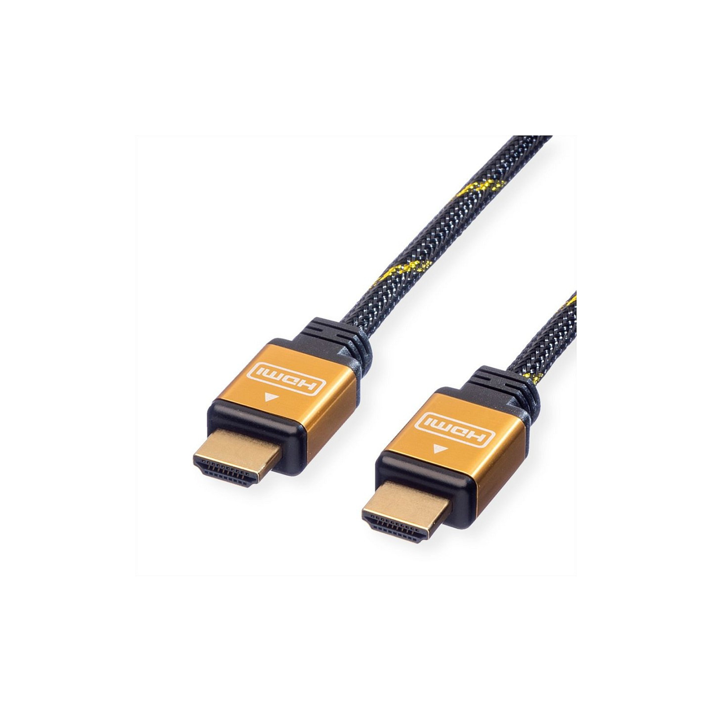 HDMI KABEL.5M — Buy in Cyprus with Fast Delivery