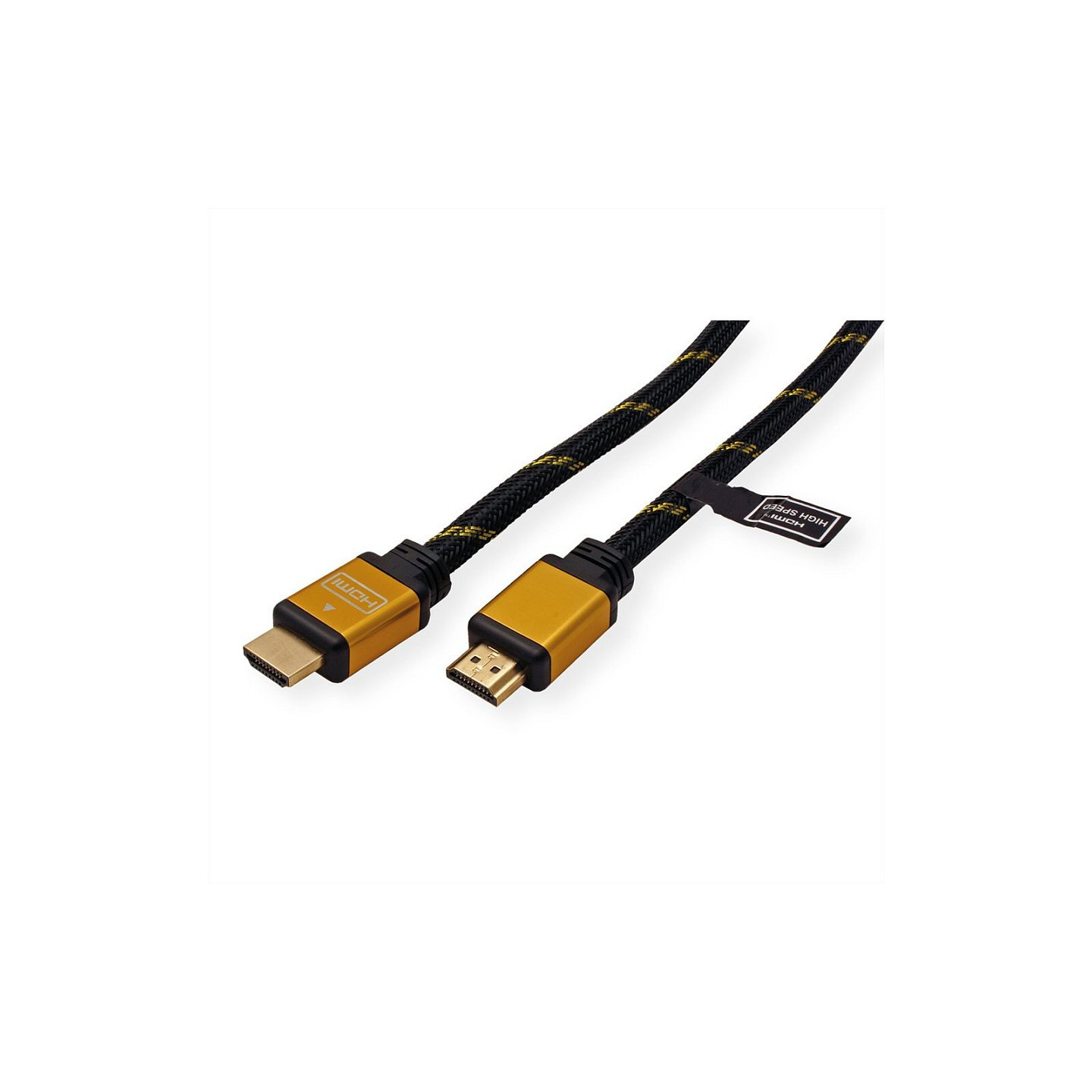 HDMI KABEL.5M — Buy in Cyprus with Fast Delivery