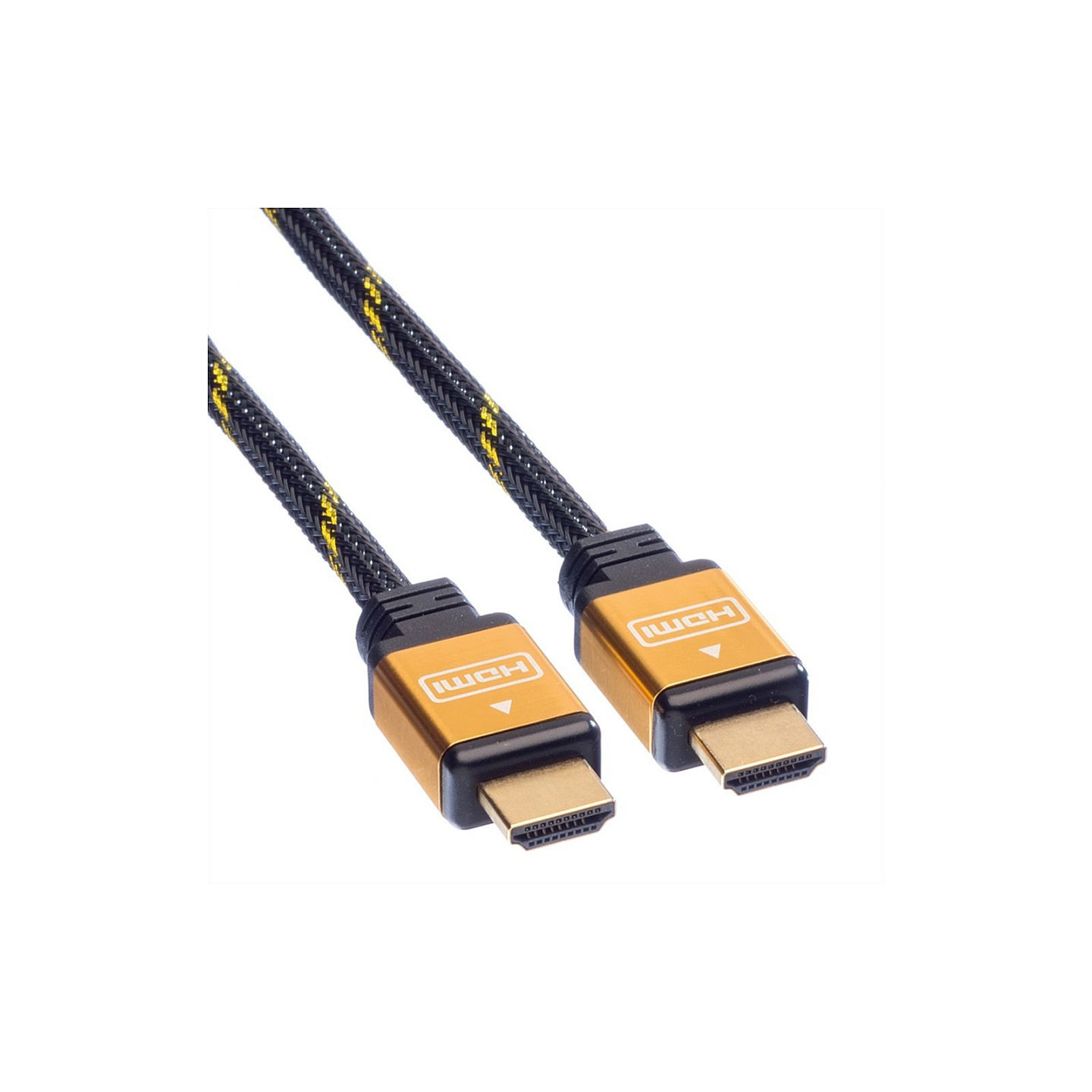 HDMI KABEL.5M — Buy in Cyprus with Fast Delivery