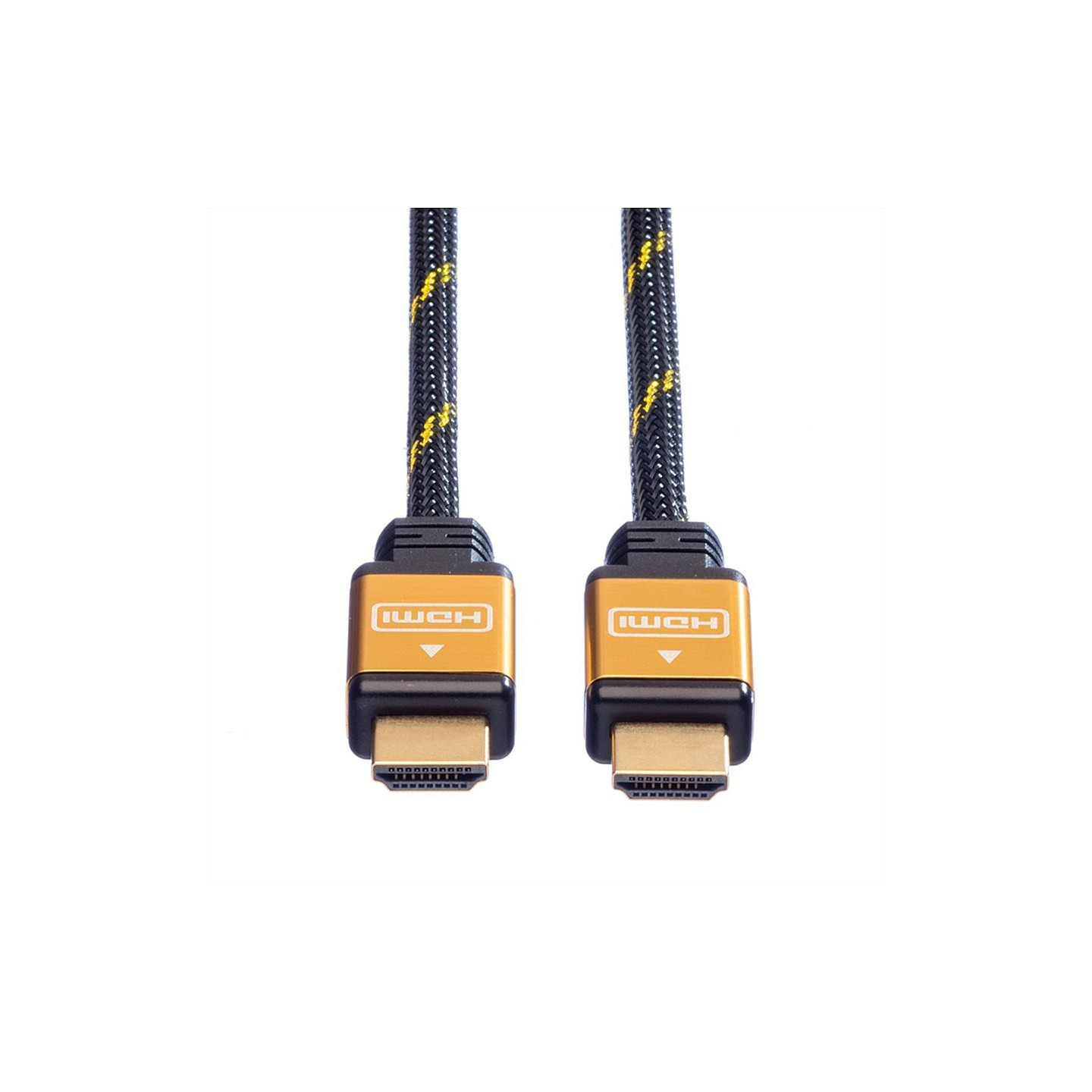 HDMI KABEL.5M — Buy in Cyprus with Fast Delivery