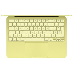 Apple MacBook Neo MHFD4LL/A - 13in Laptop A18 Pro 8GB 256GB | Armenius Store
