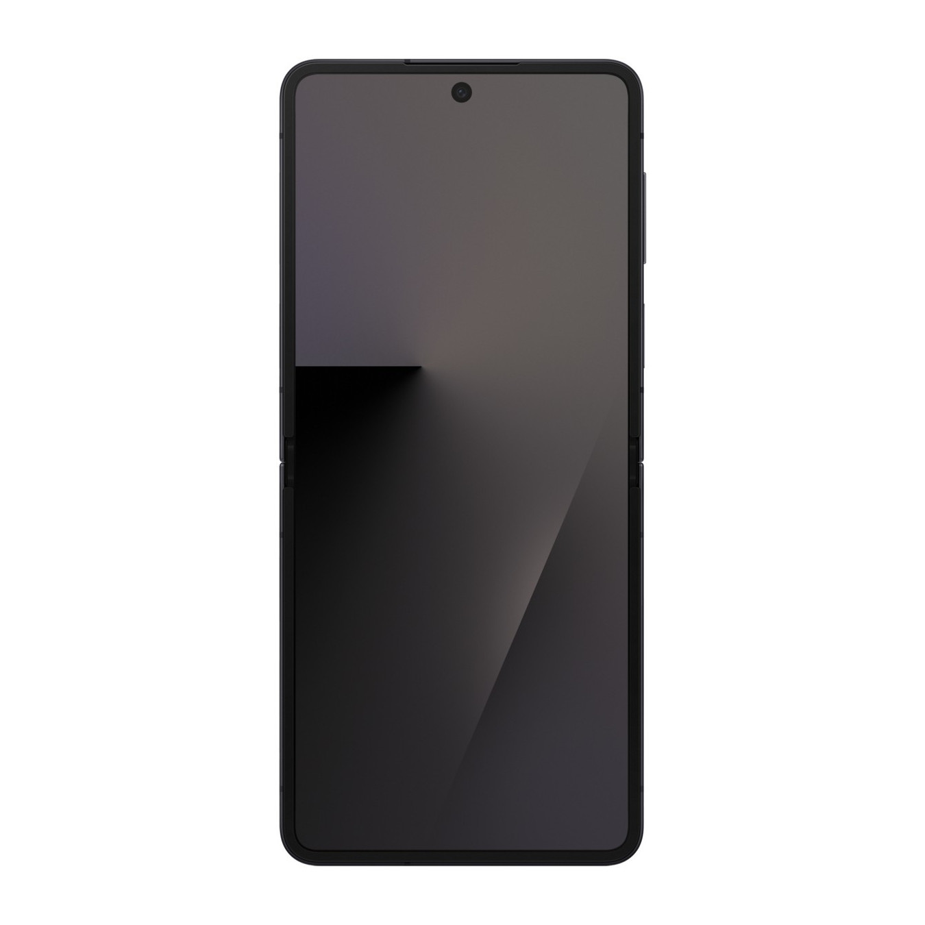 Samsung Galaxy Z Flip7 5G - 12 GB RAM, 512 GB Storage, Exynos 2500 3.3 GHz, Black — Buy in Cyprus with Fast Delivery