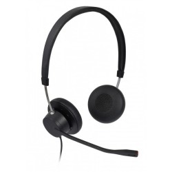 Plusonic X140 Dual wired — Buy in Cyprus with Fast Delivery