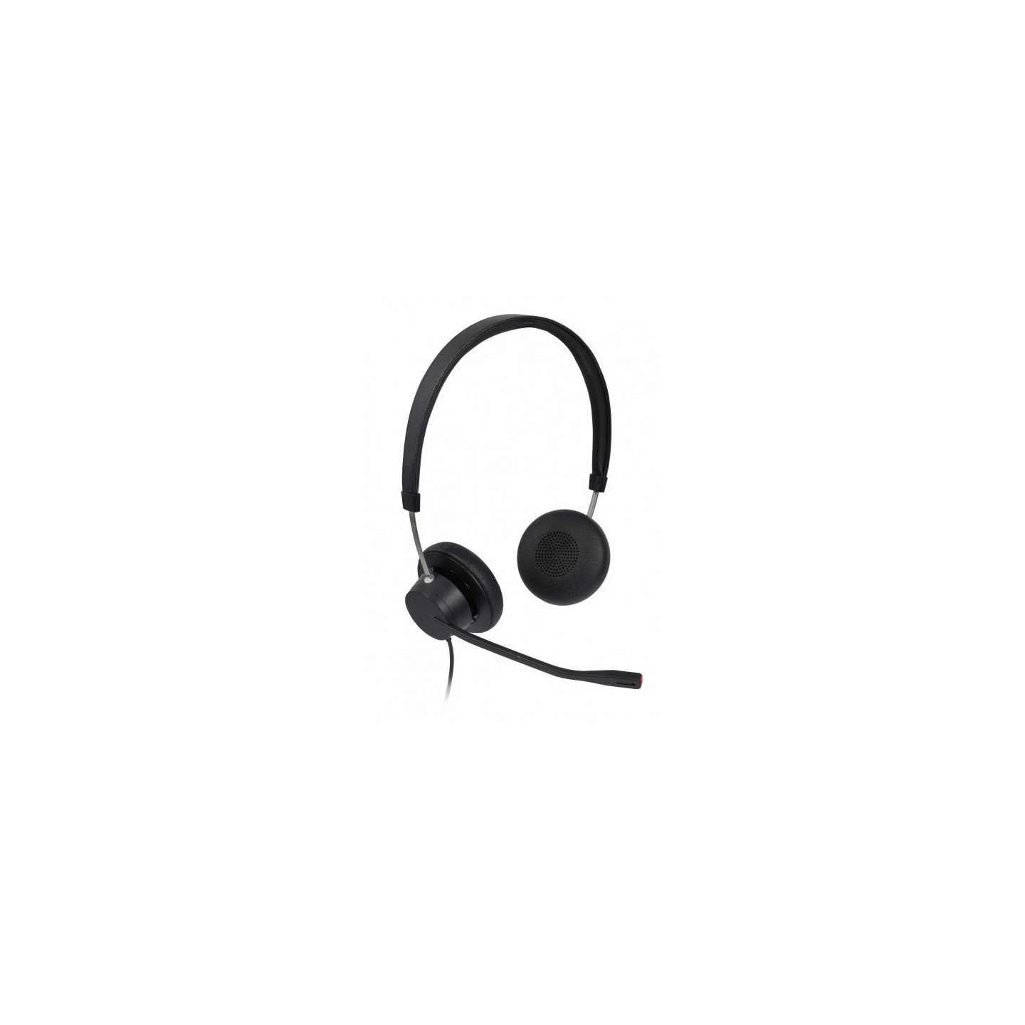 Plusonic X140 Dual wired — Buy in Cyprus with Fast Delivery