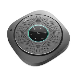 SNOM USB Speakerphone C300 Bluetooth — Buy in Cyprus with Fast Delivery