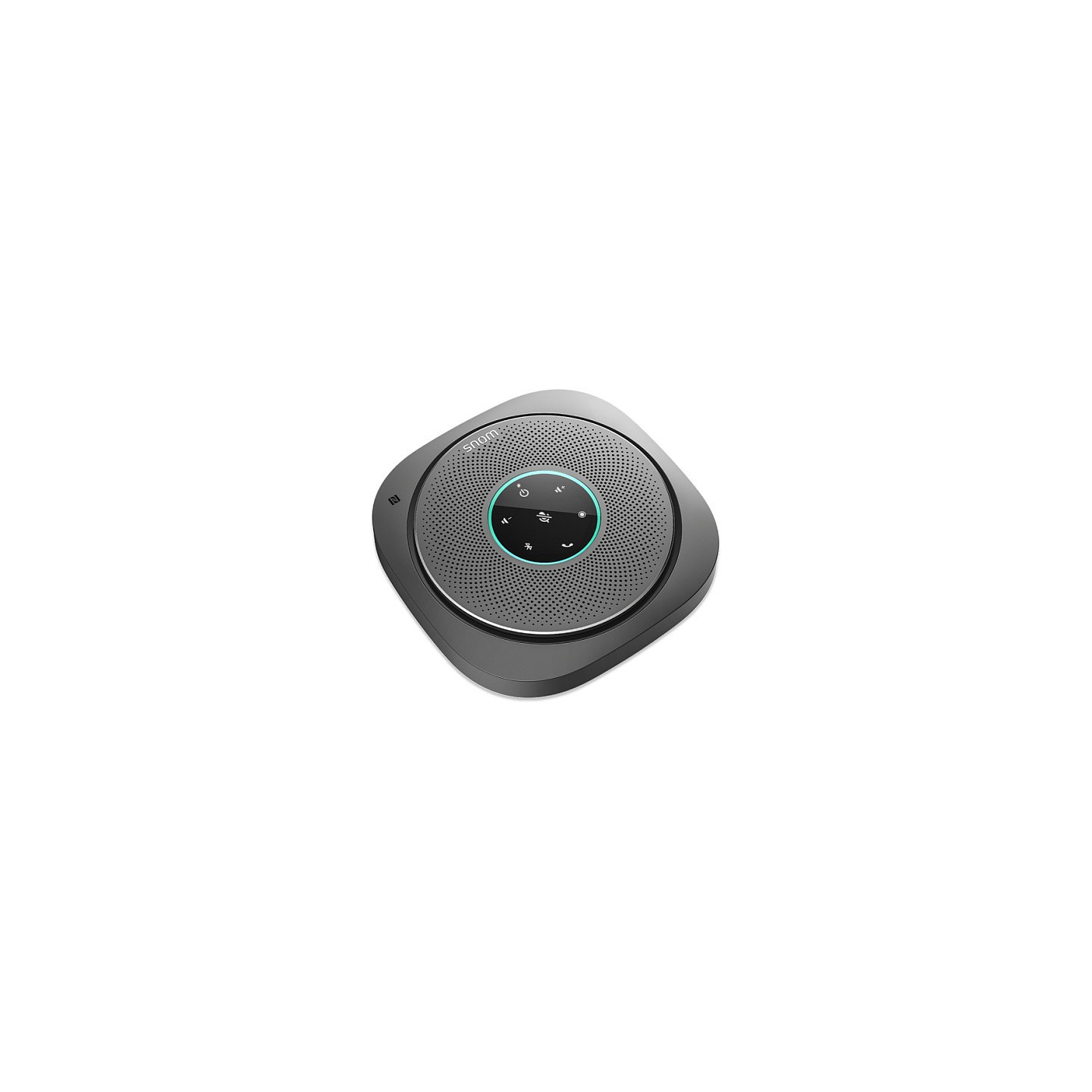 SNOM USB Speakerphone C300 Bluetooth — Buy in Cyprus with Fast Delivery