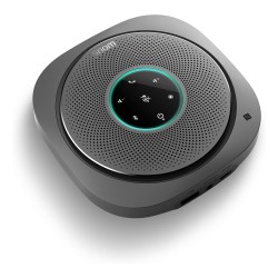SNOM USB Speakerphone C300 Bluetooth — Buy in Cyprus with Fast Delivery