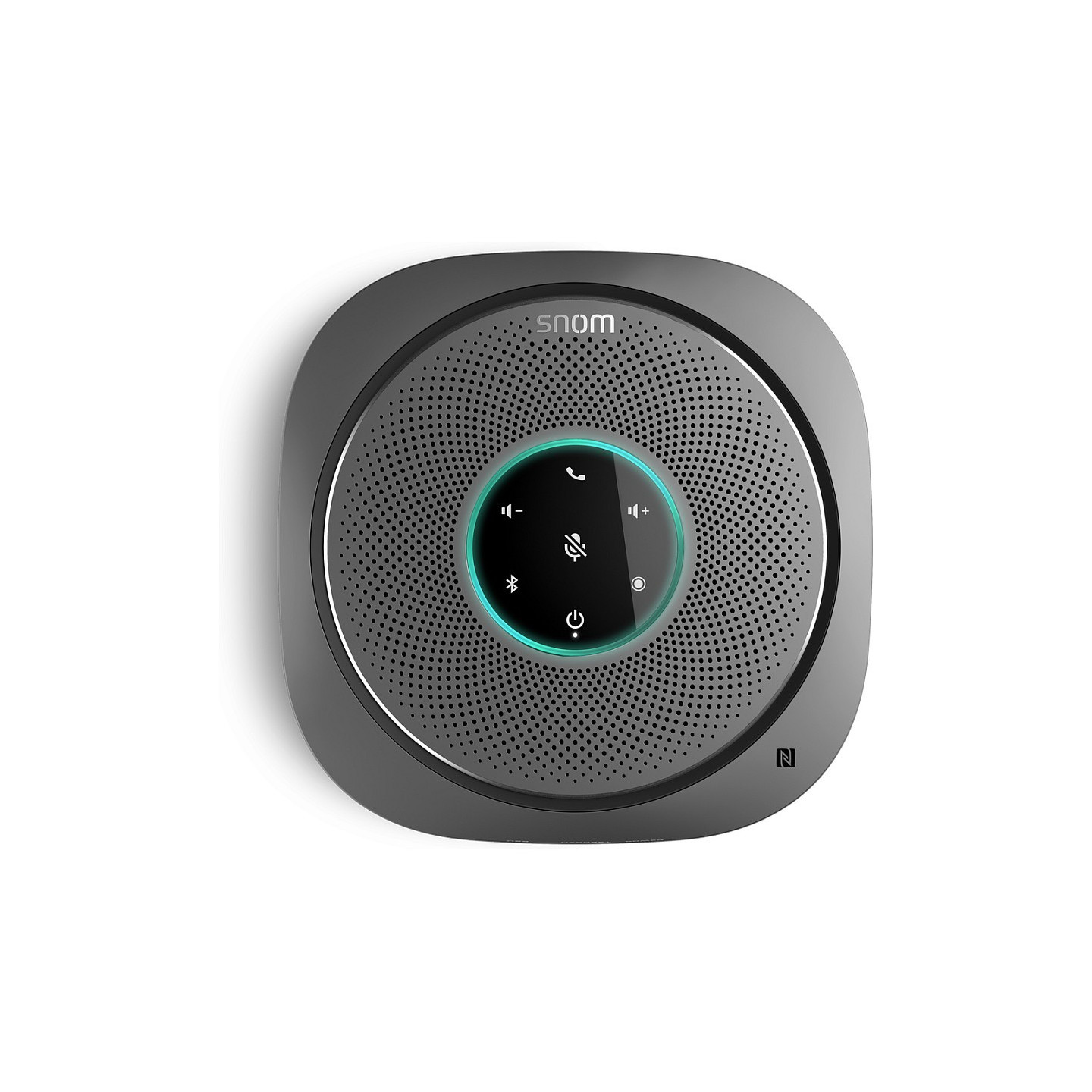SNOM USB Speakerphone C300 Bluetooth — Buy in Cyprus with Fast Delivery