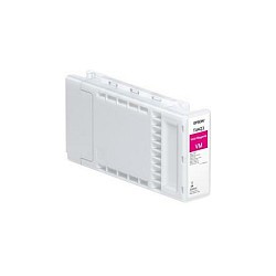 EPSON 5LB Singlepack Vivid Magenta T44Q340 UltraChrome PRO 12 350ml — Buy in Cyprus with Fast Delivery