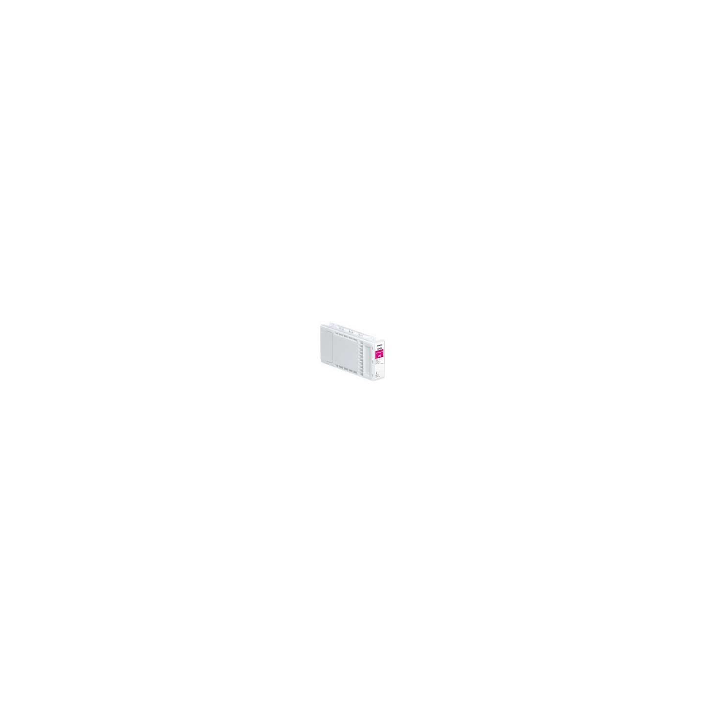 EPSON 5LB Singlepack Vivid Magenta T44Q340 UltraChrome PRO 12 350ml — Buy in Cyprus with Fast Delivery