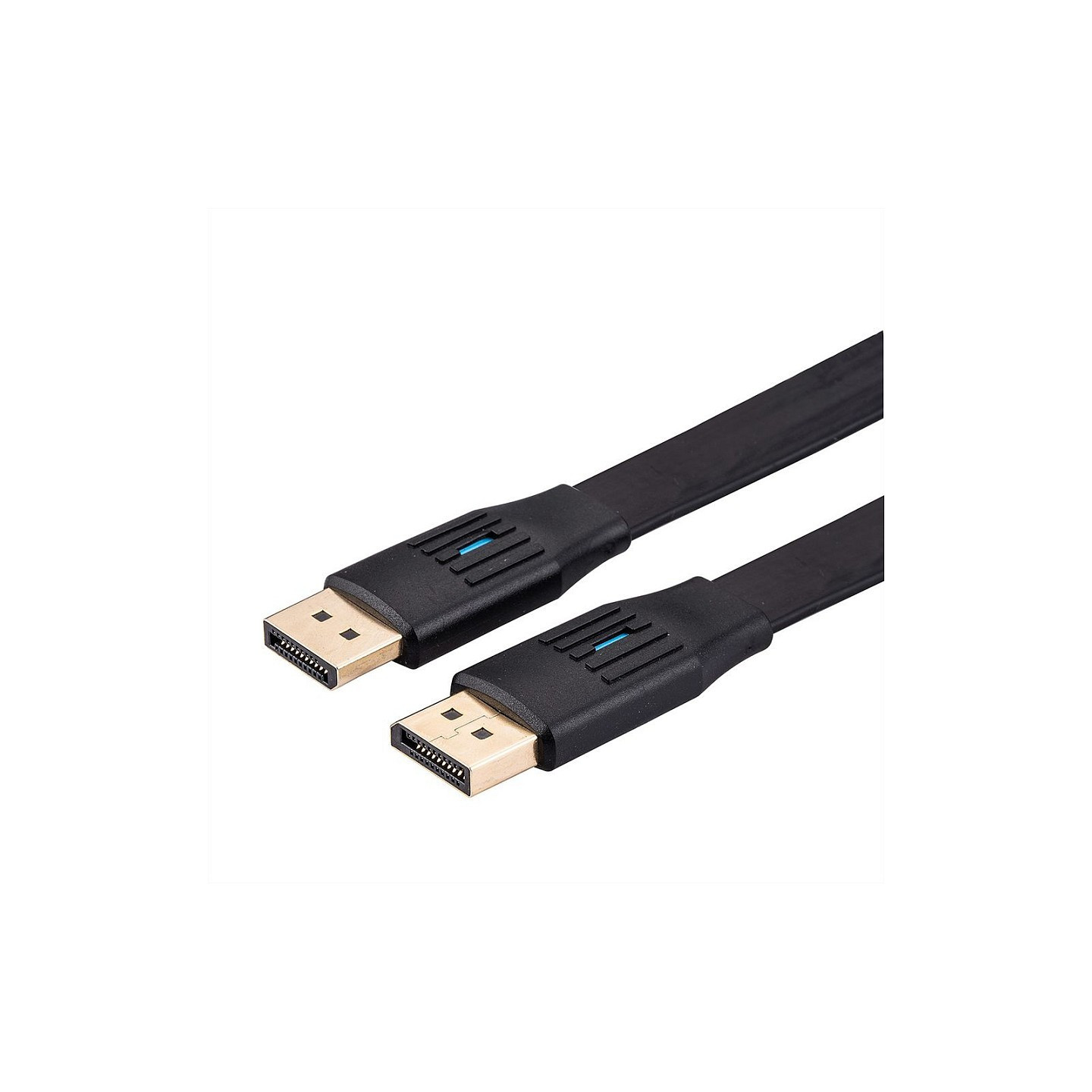 DP KABEL V1.4DP-DP — Buy in Cyprus with Fast Delivery