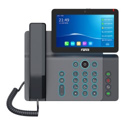 Fanvil V67 VoIP-Telefon — Buy in Cyprus with Fast Delivery