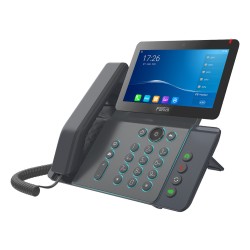 Fanvil V67 VoIP-Telefon — Buy in Cyprus with Fast Delivery
